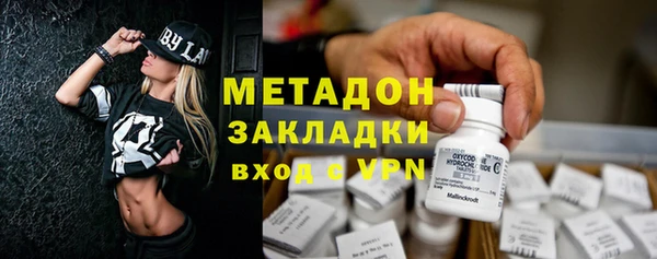 МДПВ Семилуки