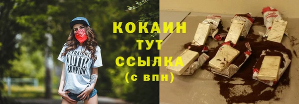 прущие крисы Абаза