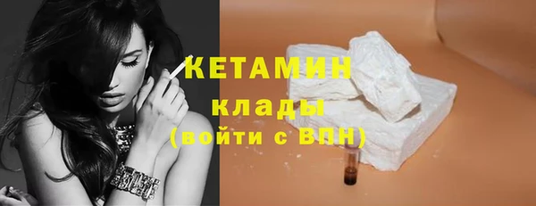 МДПВ Семилуки