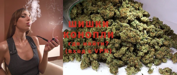 гидра Цивильск