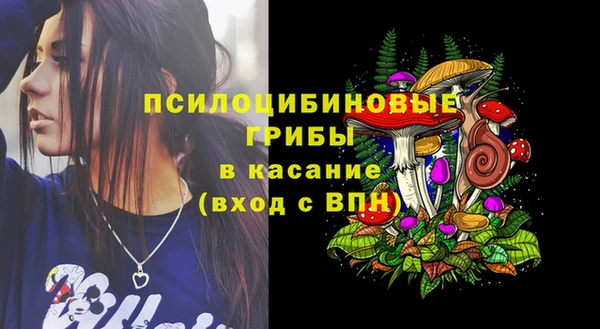 мяу мяу мука Семикаракорск