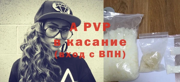 прущие крисы Абаза