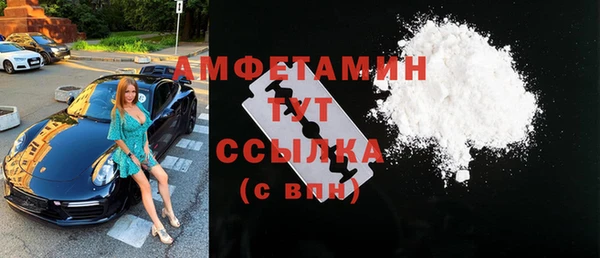 МДПВ Семилуки